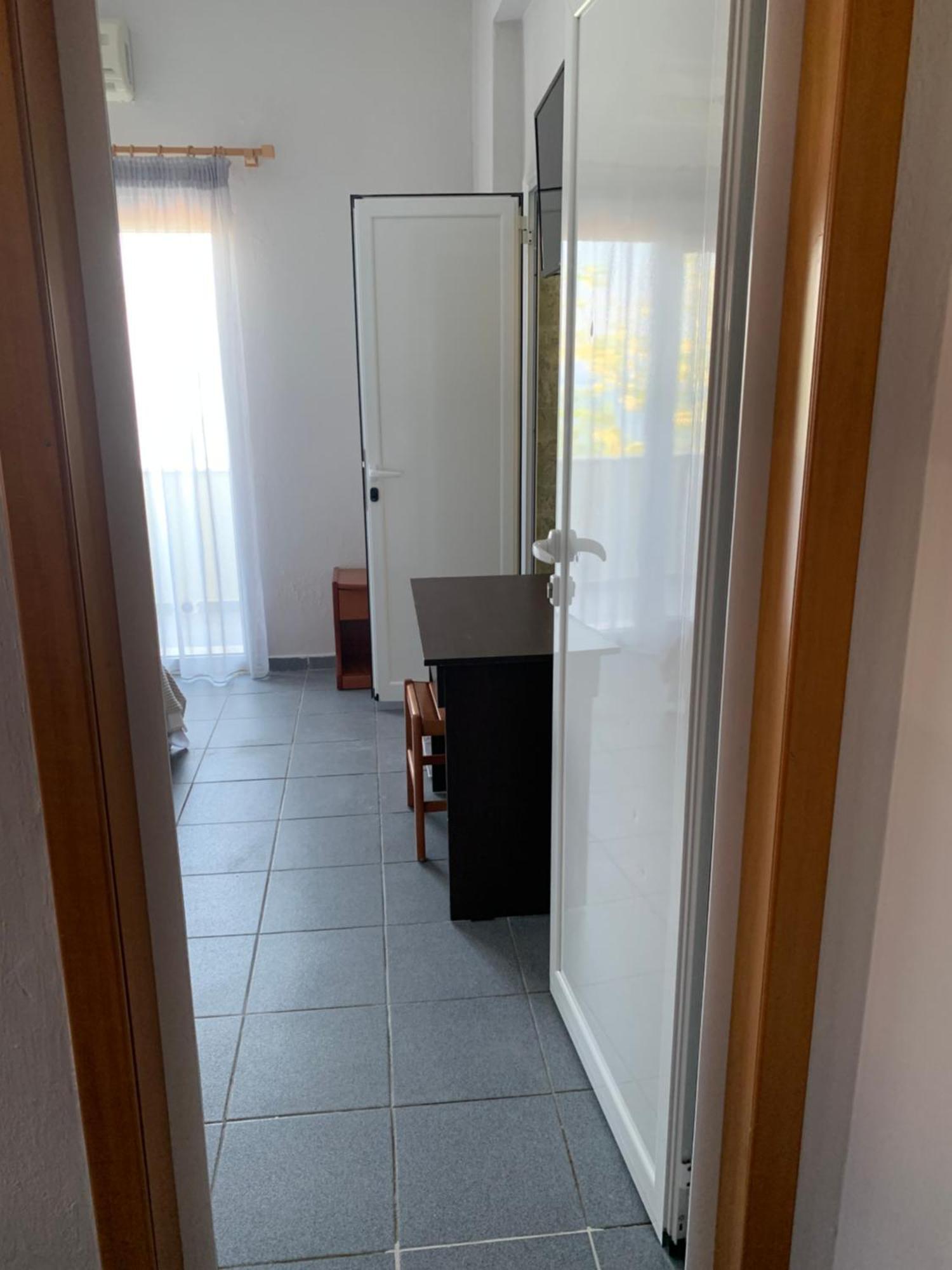 Kallithea  Gr Apartments Sea View מראה חיצוני תמונה